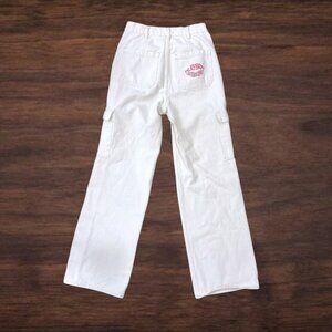 Playboy x Pacsun Jeans